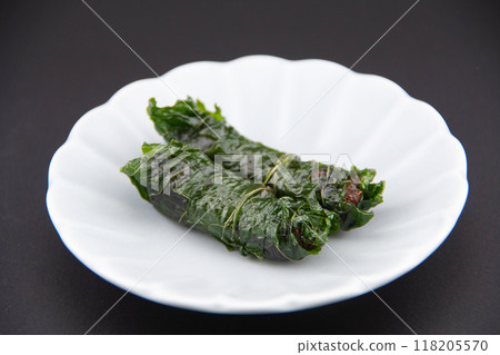 Shiso roll Shiso roll 118205570