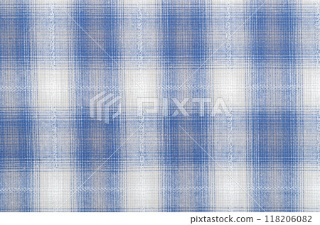 Ancient fabric colorful thai silk handcraft Designer designer textiles peruvian stripe beautiful background. 118206082