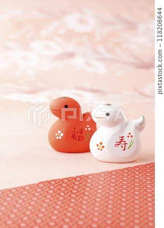 2025 年蛇年新年賀卡 2025 年蛇年新年賀卡 118206644