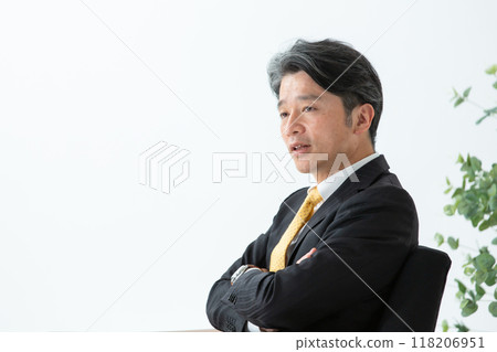 採訪一位商人 118206951