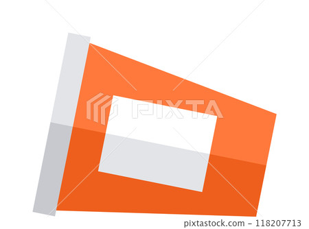 Garbage vector illustration. Recycling plays crucial role in mitigating environmental impact garbage Utilizing eco-friendly practices is essential for preserving clean and sustainable 118207713
