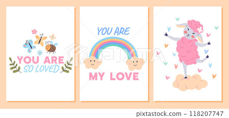 Animal music vector illustration. Happy animals come together to perform cheerful melody in music party The magical animal music festival turns zoo into realm celebration sheep is dancing Animal music vector illustration. Happy animals come together to perform cheerful melody in music party The magical animal music festival turns zoo into realm celebration sheep is dancing 118207747