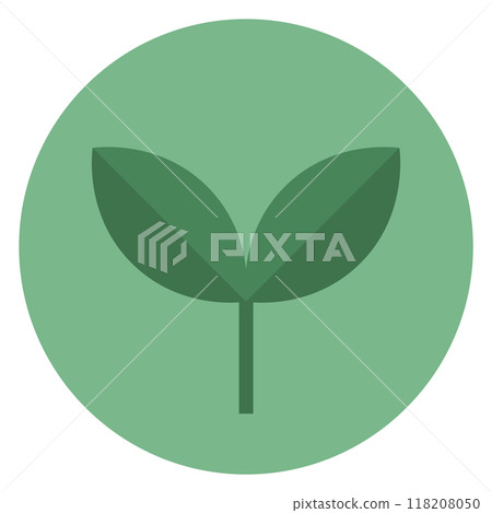 Leaves vector illustration. The leaves concept captures rich diversity and allure botanical life Botanical wonders unfold as leaves unfurl, and blossoms burst into bloom In botanical realm, leaves Leaves vector illustration. The leaves concept captures rich diversity and allure botanical life Botanical wonders unfold as leaves unfurl, and blossoms burst into bloom In botanical realm, leaves 118208050