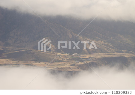 Mesa de Acusa. Mesa de Acusa. 118209383