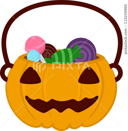 halloween, spooky, cartoon, scary, background, ghost, party, bat, design, cute, horror, october, illustration, creepy, black, set, spider, element, silhouette, night, pumpkin, witch, autumn, holiday,  118209960