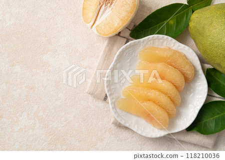 柚子 中秋節 文旦 背景 pomelo Moon Festival ユズ ゆず ぶんたん 十五夜 柚子 中秋節 文旦 背景 pomelo Moon Festival ユズ ゆず ぶんたん 十五夜 118210036