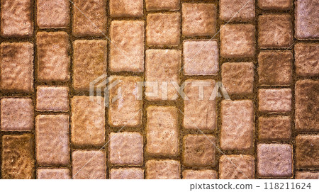 Brick Wall Brick Wall 118211624
