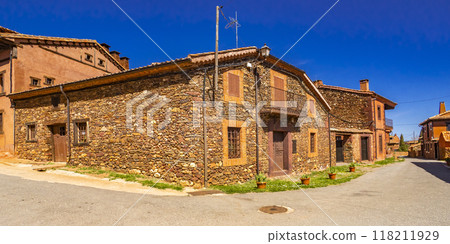 Madriguera, Spain Madriguera, Spain 118211929