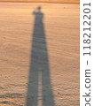 Shadow of the Giant 118212201