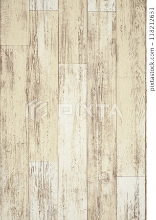 Woodgrain wallpaper/background material Woodgrain wallpaper/background material 118212631