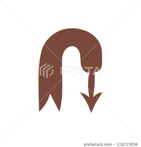 Vintage direction arrow. Retro navigation icon, old simple cursor banner, retro target and navigation pictogram. Vector isolated icon of signboard pointer information illustration Vintage direction arrow. Retro navigation icon, old simple cursor banner, retro target and navigation pictogram. Vector isolated icon of signboard pointer information illustration 118213056