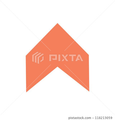 Vintage direction arrow. Retro navigation icon, old simple cursor banner, retro target and navigation pictogram. Vector isolated icon of signboard pointer information illustration Vintage direction arrow. Retro navigation icon, old simple cursor banner, retro target and navigation pictogram. Vector isolated icon of signboard pointer information illustration 118213059