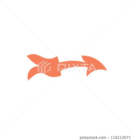 Vintage direction arrow. Retro navigation icon, old simple cursor banner, retro target and navigation pictogram. Vector isolated icon of signboard pointer information illustration Vintage direction arrow. Retro navigation icon, old simple cursor banner, retro target and navigation pictogram. Vector isolated icon of signboard pointer information illustration 118213071