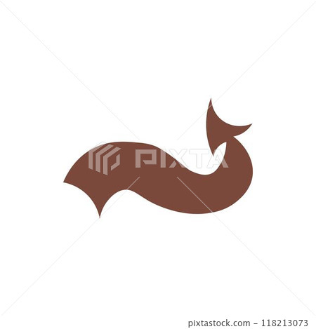 Vintage direction arrow. Retro navigation icon, old simple cursor banner, retro target and navigation pictogram. Vector isolated icon of signboard pointer information illustration Vintage direction arrow. Retro navigation icon, old simple cursor banner, retro target and navigation pictogram. Vector isolated icon of signboard pointer information illustration 118213073