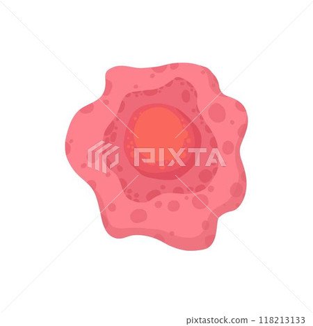 Cartoon bacteria. Biological virus and infectious bacterias. Microbe and allergens, microbiology research icon. Human healthcare neoteric vector Cartoon bacteria. Biological virus and infectious bacterias. Microbe and allergens, microbiology research icon. Human healthcare neoteric vector 118213133
