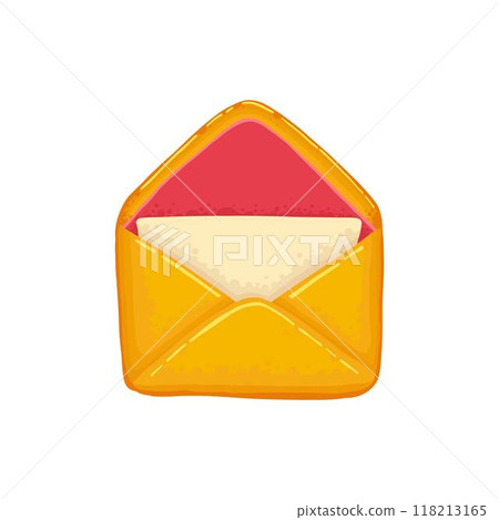 Old scrapbook paper. Crumpled paper page, vintage scrapbook papers and retro photo book scraps. Paper scrap, antique notice or grunge craft memo page. Vector isolated symbol illustration 118213165