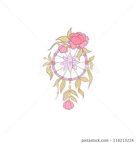 Vintage clock face. Retro clocks watchface with roman numerals, ornate watch and antic watches design. Antique elegant hour time clock. Isolated vector illustration icon Vintage clock face. Retro clocks watchface with roman numerals, ornate watch and antic watches design. Antique elegant hour time clock. Isolated vector illustration icon 118213224