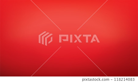 Beautiful vector vivid colorful background 118214083