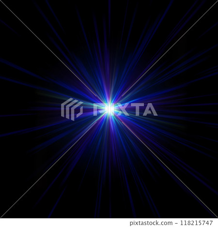 Blue synchrotron radiation Blue synchrotron radiation 118215747