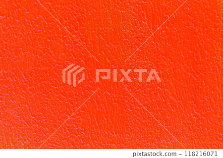 Abstract soft textures. Paint drips. Calm tones. Changed color scheme. Abstract soft textures. Paint drips. Calm tones. Changed color scheme. 118216071