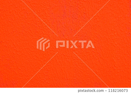 Abstract soft textures. Paint drips. Calm tones. Changed color scheme. Abstract soft textures. Paint drips. Calm tones. Changed color scheme. 118216073