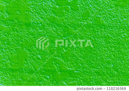 colorful bokeh background business blur wallpaper Abstract soft texture. Dreamy sunshine. 118216369