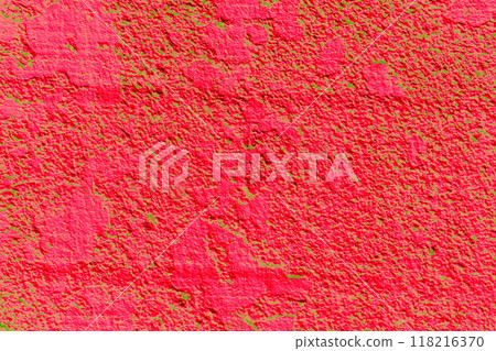 colorful bokeh background business blur wallpaper Abstract soft texture. Dreamy sunshine. 118216370