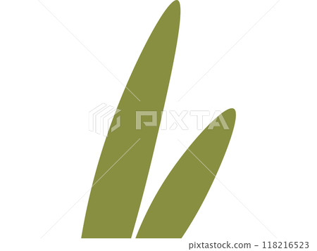 Leaves vector illustration. Cultivating garden is art, nurturing growth leaves and botanical wonders Organic greenery symbolizes unspoiled naturalness flourishing environment The leaves concept Leaves vector illustration. Cultivating garden is art, nurturing growth leaves and botanical wonders Organic greenery symbolizes unspoiled naturalness flourishing environment The leaves concept 118216523