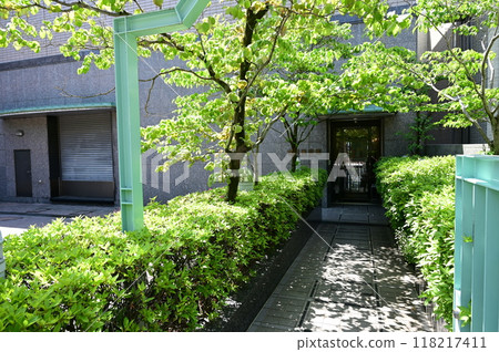 Furukawa Museum of Art (Chikusa Ward, Nagoya City, Aichi Prefecture) 118217411