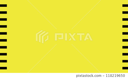 Disaster prevention warning background material 2 118219650