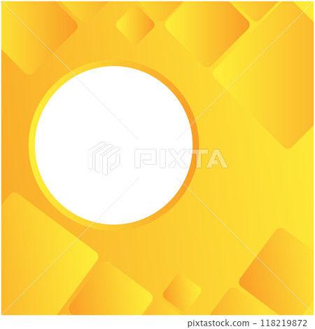 Abstract Background with Abstract Dots for Minimalist Design Abstract Background with Abstract Dots for Minimalist Design 118219872