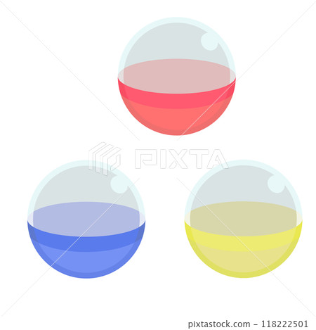 嘎查膠囊圖 118222501