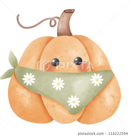 halloween day 118222504