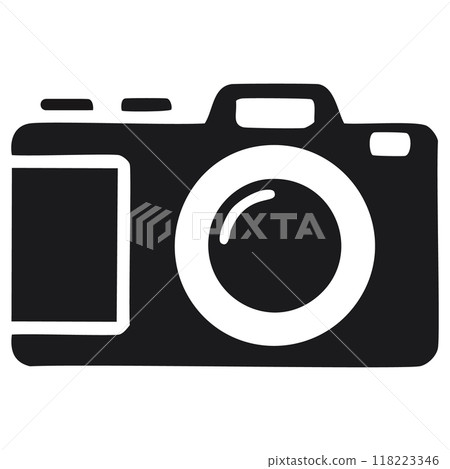 相機 相機 118223346