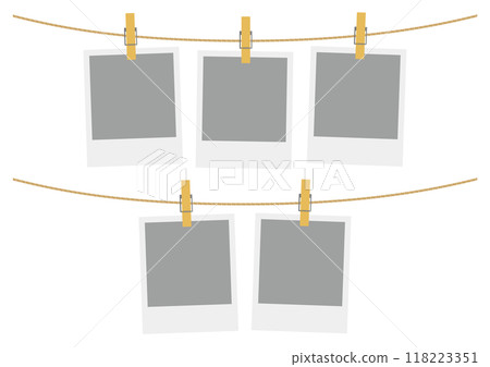 即時膠片幀圖_3和2 118223351