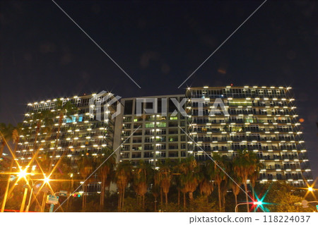 intersection 118224037