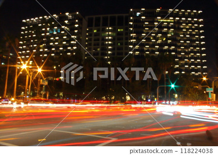 intersection intersection 118224038