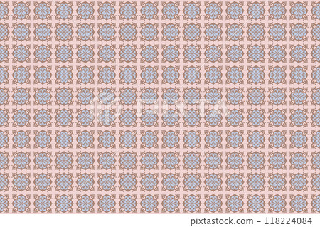Seamless pattern texture. Repeat pattern. 118224084