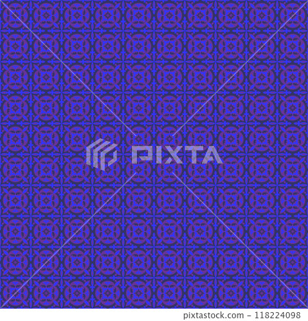 Seamless pattern texture. Repeat pattern. Seamless pattern texture. Repeat pattern. 118224098