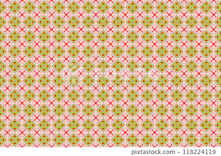 Seamless pattern texture. Repeat pattern. 118224119