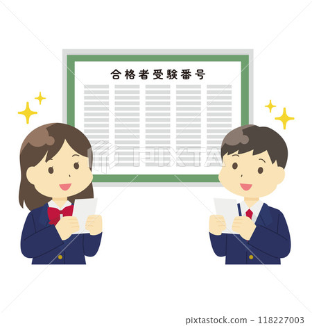透過公告圖解（透過） 118227003