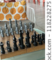 棋子 118228275
