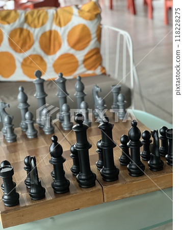 棋子 118228275