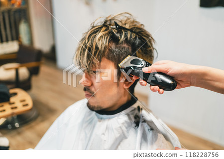 gents, male, males 118228756