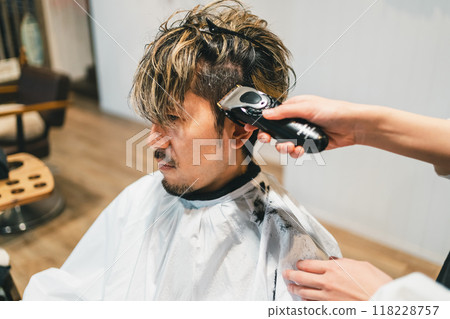 gents, male, males 118228757