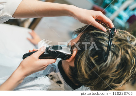 gents, male, man 118228765