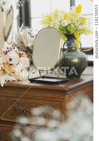 Natural interior goods 118230953