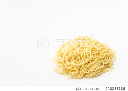 生中粗卷面 118231186