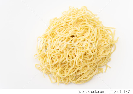 生中粗卷面 118231187