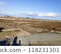 Yuriage, Natori City, Miyagi Prefecture, after the earthquake, 2014 118231301
